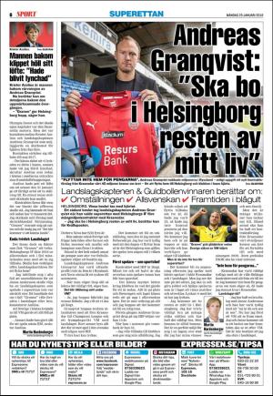 kvallsposten_sport-20180129_000_00_00_006.pdf