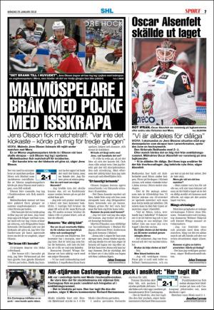 kvallsposten_sport-20180129_000_00_00_007.pdf