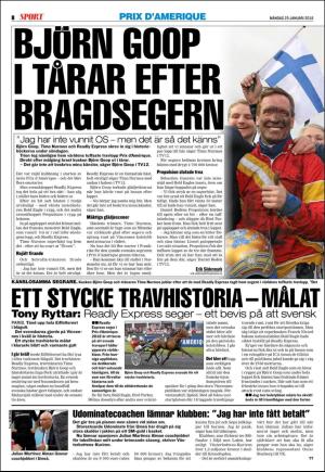 kvallsposten_sport-20180129_000_00_00_008.pdf