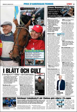 kvallsposten_sport-20180129_000_00_00_009.pdf