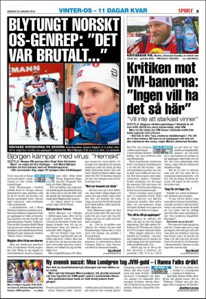 kvallsposten_sport-20180129_000_00_00_011.pdf