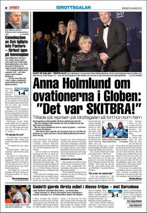 kvallsposten_sport-20180129_000_00_00_012.pdf