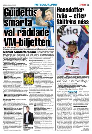 kvallsposten_sport-20180129_000_00_00_013.pdf