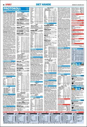 kvallsposten_sport-20180129_000_00_00_014.pdf