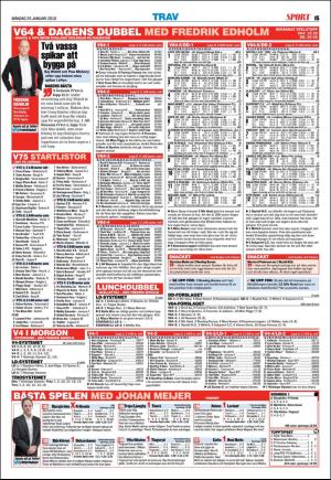 kvallsposten_sport-20180129_000_00_00_015.pdf