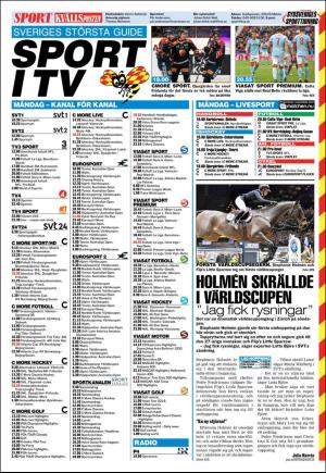 kvallsposten_sport-20180129_000_00_00_016.pdf