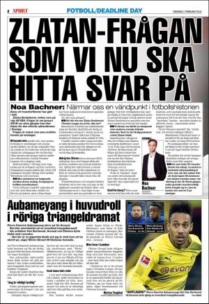 kvallsposten_sport-20180201_000_00_00_002.pdf