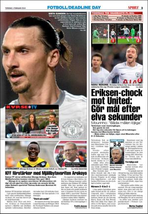 kvallsposten_sport-20180201_000_00_00_003.pdf