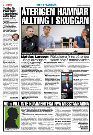 kvallsposten_sport-20180201_000_00_00_004.pdf