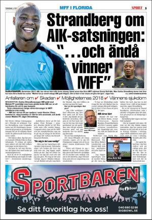 kvallsposten_sport-20180201_000_00_00_005.pdf