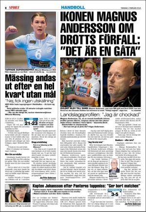 kvallsposten_sport-20180201_000_00_00_006.pdf