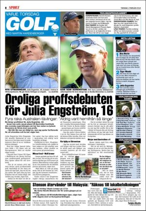kvallsposten_sport-20180201_000_00_00_008.pdf