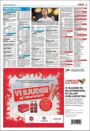 kvallsposten_sport-20180201_000_00_00_009.pdf