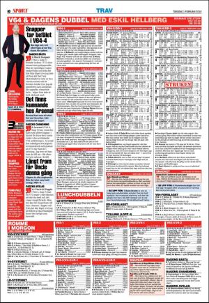 kvallsposten_sport-20180201_000_00_00_010.pdf