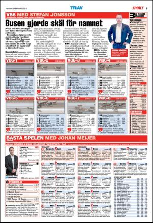 kvallsposten_sport-20180201_000_00_00_011.pdf