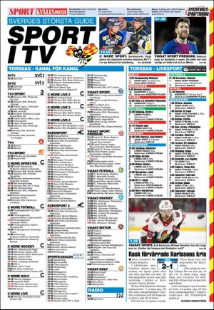 kvallsposten_sport-20180201_000_00_00_012.pdf