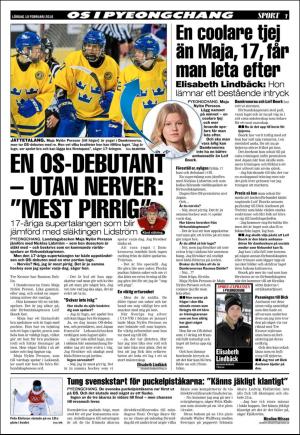 kvallsposten_sport-20180210_000_00_00_007.pdf