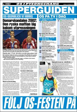 kvallsposten_sport-20180210_000_00_00_010.pdf