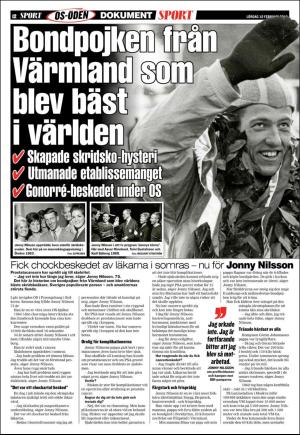 kvallsposten_sport-20180210_000_00_00_012.pdf