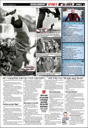 kvallsposten_sport-20180210_000_00_00_013.pdf