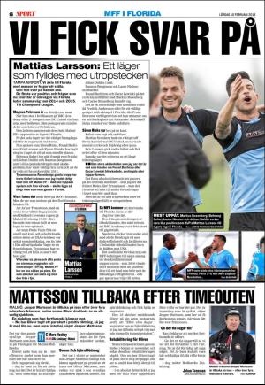 kvallsposten_sport-20180210_000_00_00_016.pdf