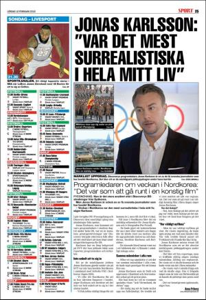 kvallsposten_sport-20180210_000_00_00_025.pdf