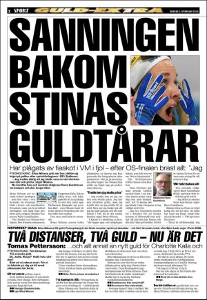 kvallsposten_sport-20180214_000_00_00_002.pdf