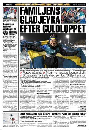 kvallsposten_sport-20180214_000_00_00_004.pdf