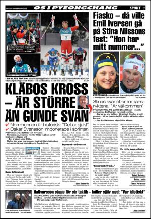 kvallsposten_sport-20180214_000_00_00_007.pdf