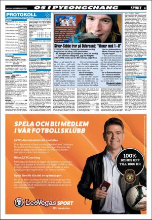 kvallsposten_sport-20180214_000_00_00_011.pdf