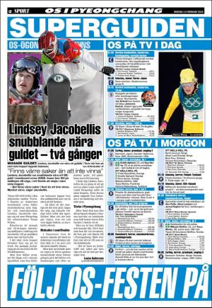 kvallsposten_sport-20180214_000_00_00_012.pdf