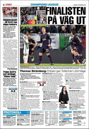 kvallsposten_sport-20180214_000_00_00_016.pdf