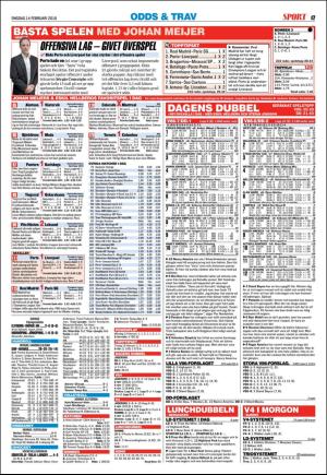 kvallsposten_sport-20180214_000_00_00_017.pdf