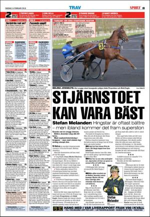kvallsposten_sport-20180214_000_00_00_019.pdf