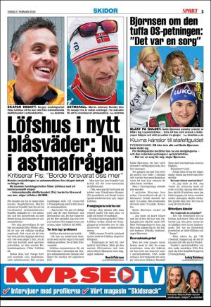 kvallsposten_sport-20180227_000_00_00_003.pdf