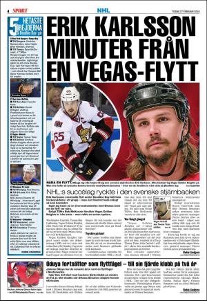 kvallsposten_sport-20180227_000_00_00_004.pdf