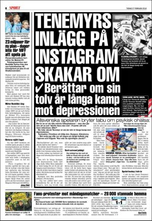 kvallsposten_sport-20180227_000_00_00_006.pdf