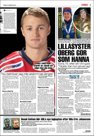kvallsposten_sport-20180227_000_00_00_007.pdf