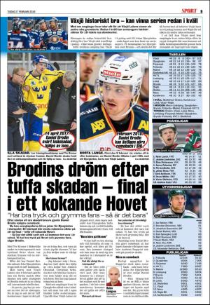 kvallsposten_sport-20180227_000_00_00_009.pdf