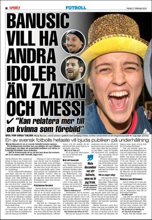 kvallsposten_sport-20180227_000_00_00_010.pdf