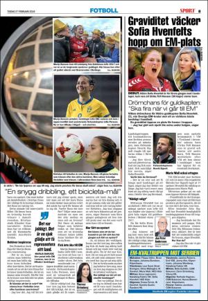 kvallsposten_sport-20180227_000_00_00_011.pdf