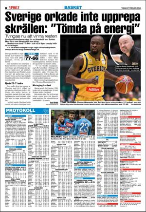 kvallsposten_sport-20180227_000_00_00_012.pdf