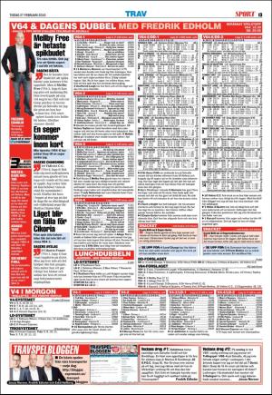 kvallsposten_sport-20180227_000_00_00_013.pdf