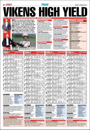 kvallsposten_sport-20180227_000_00_00_014.pdf