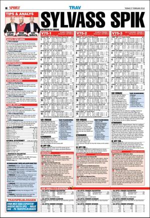 kvallsposten_sport-20180227_000_00_00_016.pdf