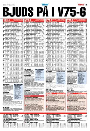 kvallsposten_sport-20180227_000_00_00_017.pdf