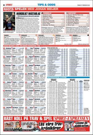 kvallsposten_sport-20180227_000_00_00_018.pdf