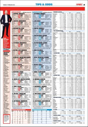 kvallsposten_sport-20180227_000_00_00_019.pdf