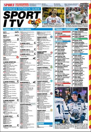 kvallsposten_sport-20180227_000_00_00_020.pdf
