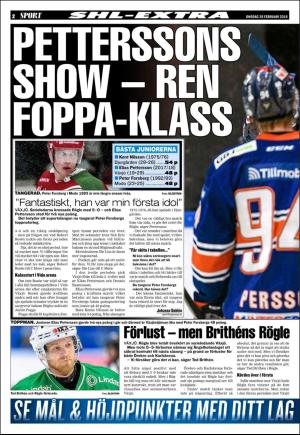 kvallsposten_sport-20180228_000_00_00_002.pdf